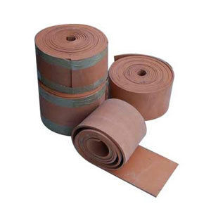 5 mm thick silicone rubber roll sheet « Zhengzhou Hongxin Rubber Products  Co.,Ltd