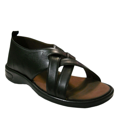 Trendy Men Sandal (1036)