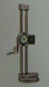 Dial Height Gauge