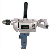 Electric Drill (Model No EPD-013)