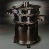 Laboratory Sieve Shaker for Liquid and Solid