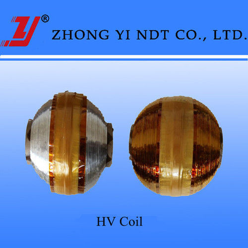 NDT X Ray HV Coil