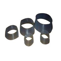 Roller Bearing Separators