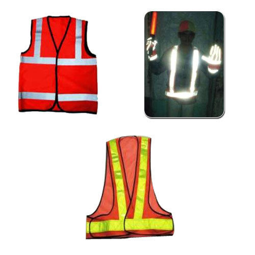 Traffic Signal Equipments