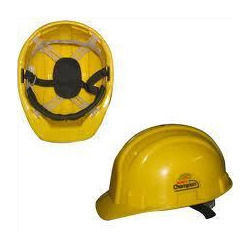 Acme Safety Helmet Dimensions: 40.6 X 17.8 X 17.8  Centimeter (Cm)