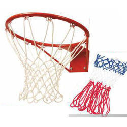 Basket Ball Net