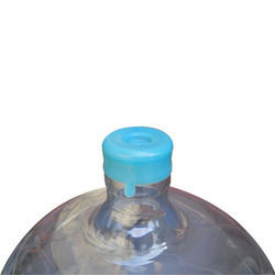 Caps For 20 Litre Bottles