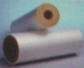 Cast Poly Propylene Film