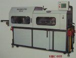 Cutter Pipe and Profile Machine (VHC 018)