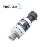 Fst800-211 General Pressure Transmitter