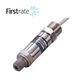 Fst800-215 Explosion-isolated Pressure Transmitter