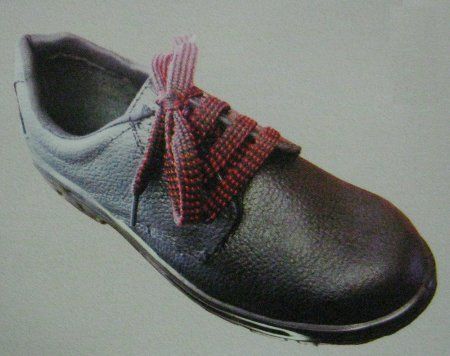 Industrial Safety Shoes (092)