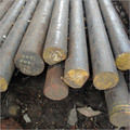 Metal Round Bar