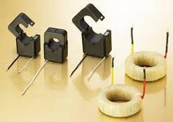 Metering Current Transformer