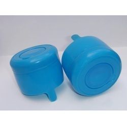 Plastic Water Bottles Cap