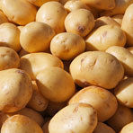 Potatoes