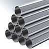 Stainless Steel 202 Railing Pipe