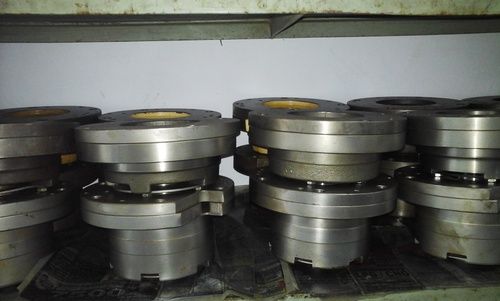 564 Used Turbo Bearings