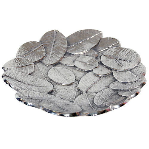 Aluminium Designer Platter