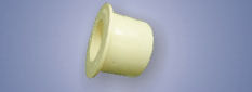 CPVC Reducer Bushing