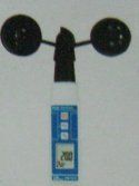 Cup Anemometer (Am-4221)