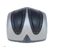 Knife Sharpener