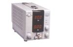 Lab Power Supply - Linear