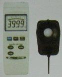 Light Meter (LX-1102)
