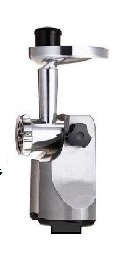 Meat Grinder