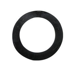 Plastic Pressure Ring