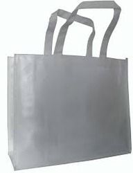 Polypropylene Woven Bags - Width: 30-140 cms, Customized Sizes & Colors | Eco-Friendly, Strong, Fine Finish