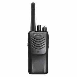 Portable Tk2207 Kenwood Walkie Talkie