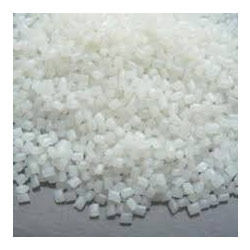 Pp Raw Plastic Granule