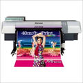 Printing Service