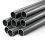 Shree Balaji Pvc Pipes