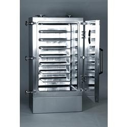 Tray Dryer