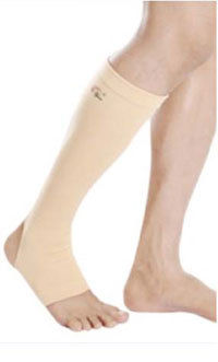 Comprezon Varicose Vein Stockings Dealers & Suppliers In Karnal, Haryana