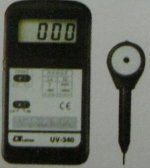 UV Light Meter (UV-340)