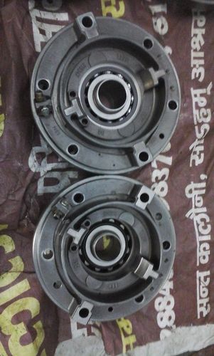 VTR714 Used Turbo Bearing