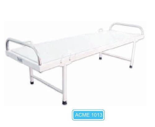  अटेंडेंट हॉस्पिटल बेड (Acme - 1013) 