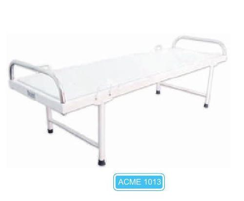 attendant bed