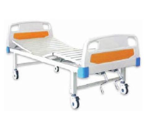 Fowler Hospital Beds - Abs Panels (Medicom 1007)