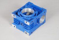 Gear Box Housing