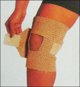 Knee Support