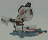 Mitre Saw (GCM 10 M)