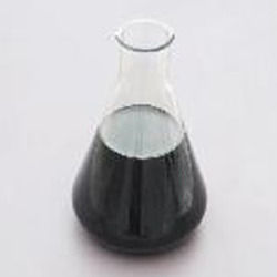 Pyrolysis Oil