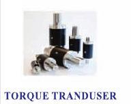 Torque Trandusers