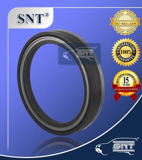 Trailer Oil Seal