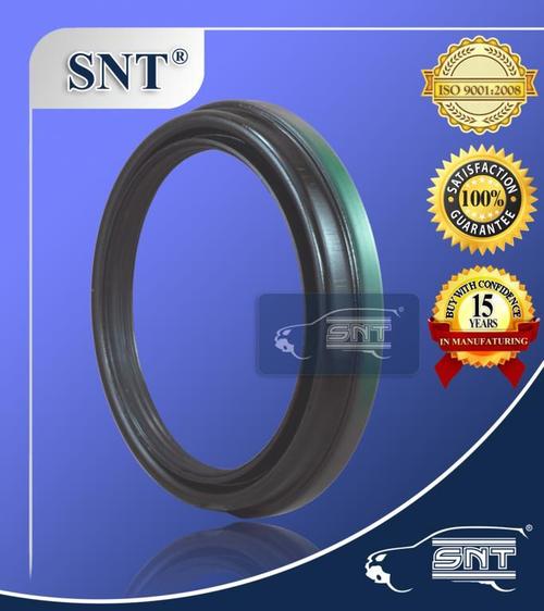 Trailer Oil Seal (SNT)