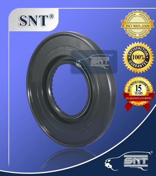 Truck Oil Seal